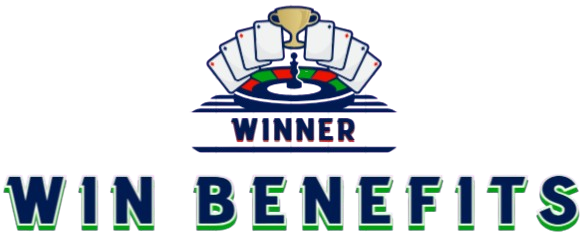 Win Benefits
